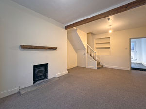 Photo 3- click for photo gallery